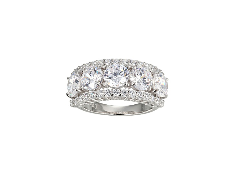 ジルコンルース1.3ct Natural Zircon C59