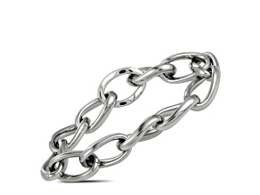 Calvin Klein Desirable Stainless Steel Bracelet