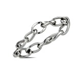Calvin Klein Desirable Stainless Steel Bracelet