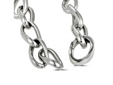 Calvin Klein Desirable Stainless Steel Bracelet