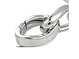 Calvin Klein Desirable Stainless Steel Bracelet