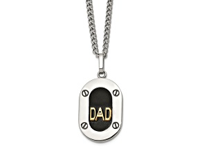 Diamond Jewelry