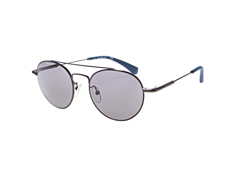 Calvin Klein Unisex 51mm Sunglasses
