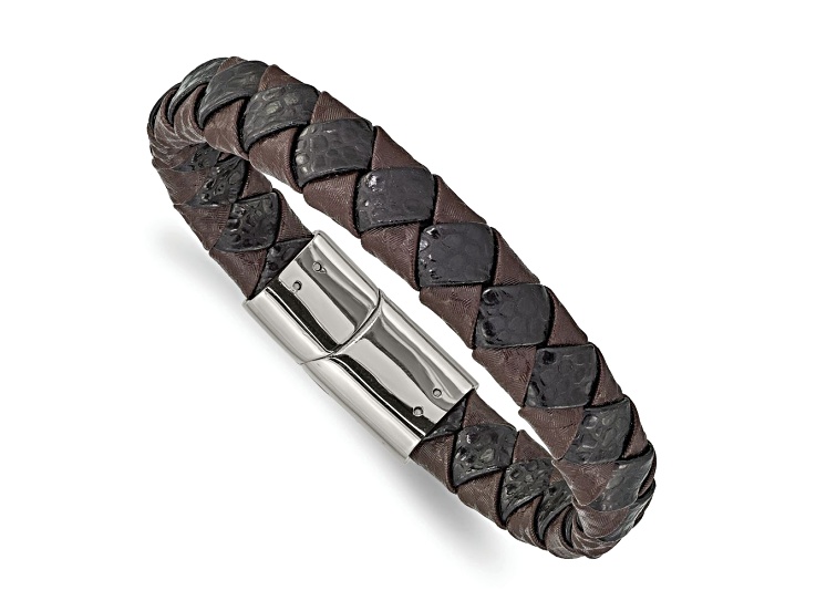 時計 PIASE17JAWELS Seiko Chariot 2220-0530 Hi-Beat ASGP Black Dial