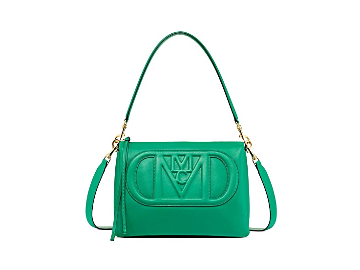 ★MCLANEE★ tums cross bag terms PY Crossbody Messenger Bag in Yellow – Tote&Carry
