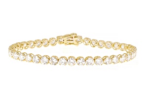 Shop Best Sellers