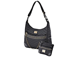 Gayle Martz GMinc Shoulder Bag