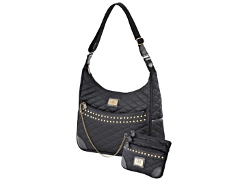 Picture of Gayle Martz GMinc Shoulder Bag