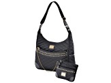 Gayle Martz GMinc Shoulder Bag