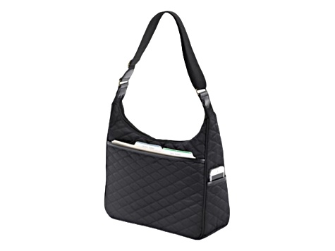 Gayle Martz GMinc Shoulder Bag