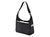 Gayle Martz GMinc Shoulder Bag