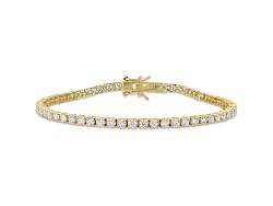 Moissanite Jewelry