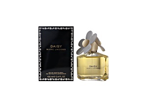 Daisy Eau De Toilette Spray For Women By Marc Jacobs - 3.38 oz (100 ml)