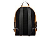 Fendi Diagonal FF Logo Men's Backpack
