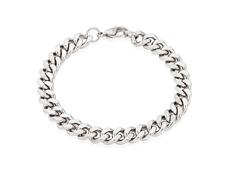 JTV Jewelry