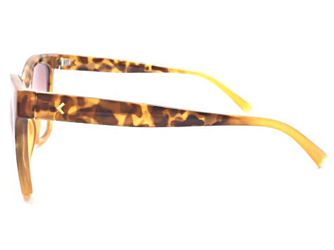 KENDALL & KYLIE Tortoise RAQUEL\