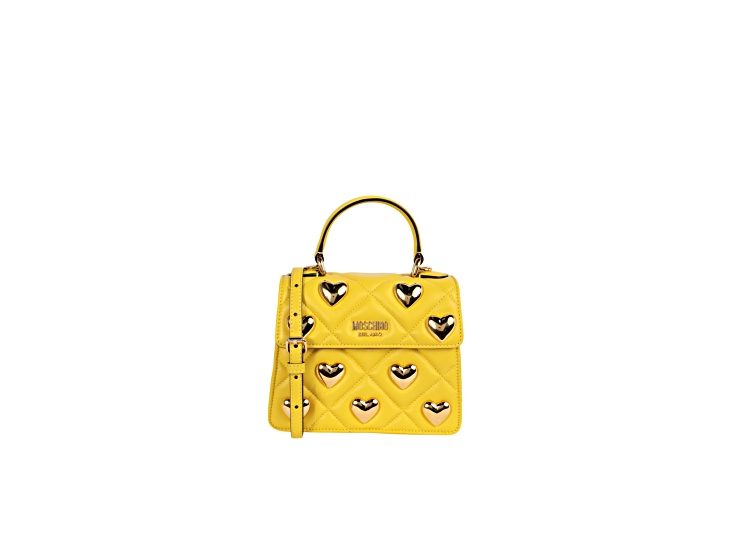 ★MUCENT★ Tiv leather shoulder bag unisex 2 colors fix-2-final-121a412-jacquard-