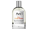 Lovery Pure Oris & Orange Blossom Eau de Parfum Spray - 3.38 oz (100 ml)