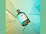 Lovery Pure Oris & Orange Blossom Eau de Parfum Spray - 3.38 oz (100 ml)