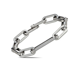 Calvin Klein Brisk Stainless Steel Bracelet