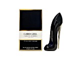 Good Girl Eau De Parfum Spray For Women By Carolina Herrera - 1.00 oz (30 ml)