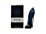 Good Girl Eau De Parfum Spray For Woman By Carolina Herrera - 1.69 oz (50 ml)