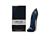 Good Girl Eau De Parfum Spray For Woman By Carolina Herrera - 1.69 oz (50 ml)