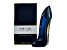 Good Girl Eau De Parfum Spray For Woman By Carolina Herrera - 2.70 oz (80 ml)
