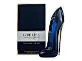 Good Girl Eau De Parfum Spray For Woman By Carolina Herrera - 2.70 oz (80 ml)