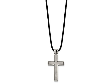 U*N様 定価6万　GUNTAS Genuine Leather Crossbo U*N様 定価6万 GUNTAS Genuine Leather Crossbo 中古】スリクソン ZX