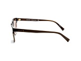Coach Men's Fashion 52mm Military Green Sunglasses | HC8326-520373-52