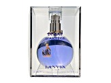 Eclat D' Arpege Eau De Parfum Spray For Women By Lanvin - 3.38 oz (100 ml)