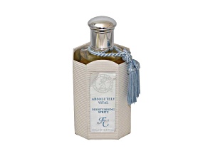 Absolutely Vital Skin Moisturizing Spritz Spray for Women by Castle Forbes - 8.00 oz (237 ml)