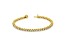 4.00ctw Diamond Tennis Bracelet in 14k Yellow Gold