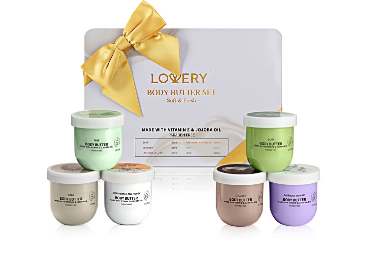 ボディクリーム tweed tote bag sensualrichbodycream set Women Vegan Leather White Shoulder Bag - Vincent van Gogh