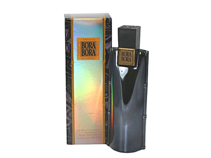 Eau De Parfum Spray Bora Bora Cologne Price Bora Bora Cologne