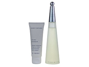 L'Eau De Issey For Women By Issey Miyake 2-Pc Gift Set