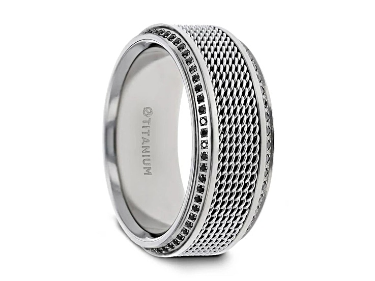 K18 アメジスト　タイタック K18 0.06CT 覆輪ダイヤモンドネックレス – CSHELL
