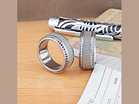 『TEN $RING 金銀 19』 TEN $RING 金銀 19』 TEN $RING 金銀 19』 r137gt_2_grande.jpg?v