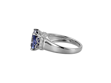 Jcpenney december hot sale birthstone rings