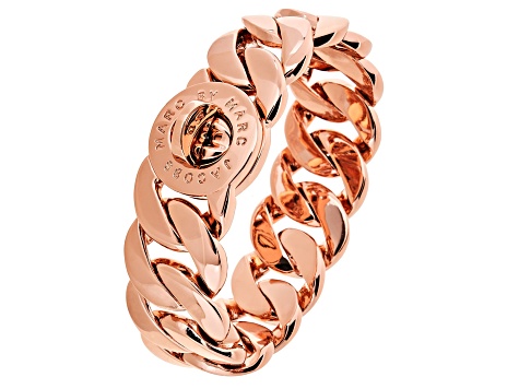 Marc Jacobs The Medallion bracelet - ShopStyle