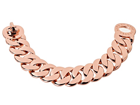 Buy Marc Jacobs Bracelets - Women | FASHIOLA INDIA