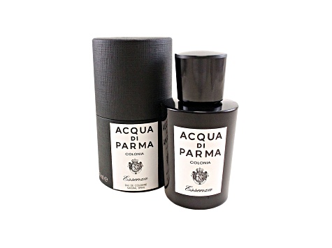 Acqua Di Parma Essenza Eau De Cologne Spray For Men By Acqua Di