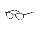 Dolce & Gabbana Men's Fashion  50mm Opal Green Opticals | DG5090-3068-50