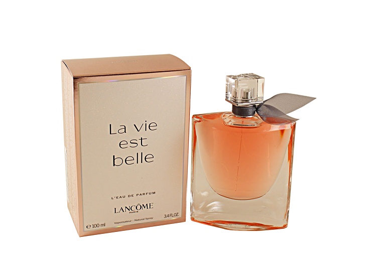 La Vie Est Belle オードパルファム La Vie Est Belle Eau de Parfum | FragranceNet.com®