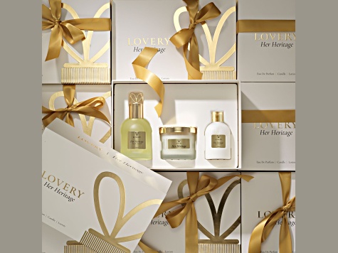 CHANSON COSMETICS Caring 3点セット シャンソン化粧品 Caring 3点