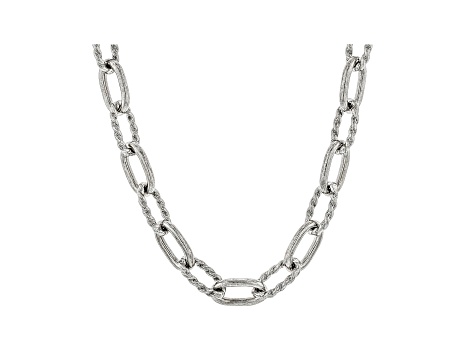 Judith Ripka 18k Heart Pendant Necklace – Mazal Diamonds