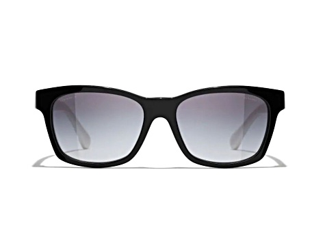 CHANEL ホワイト サングラス JTV-198G0A-1-small.jpg