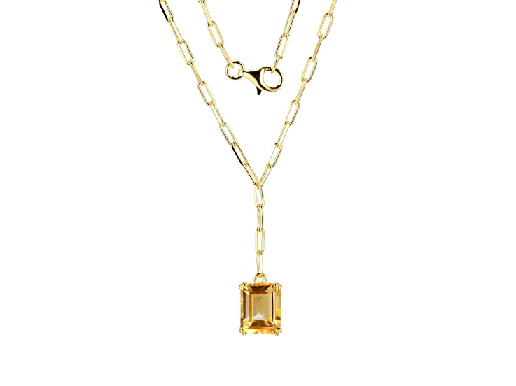 14K White Solid Gold Unisex Diamond Lock Pendant 4.27 Ctw