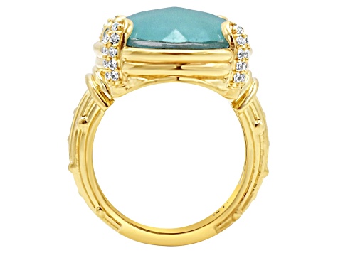 Jewelry, Rings, Necklaces, Earrings, Gemstones